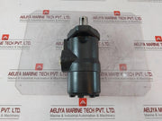 Sauer Danfoss Omp 315 Hydraulic Motor W24155548 10 5700 151-0317