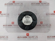 Sauer Danfoss Omp 315 Hydraulic Motor W24155548 10 5700 151-0317