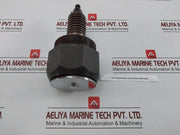 Sauer Danfoss Pair Of Relief Valves M46 Pump