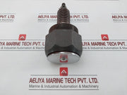 Sauer Danfoss Pair Of Relief Valves M46 Pump