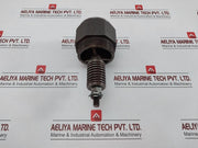 Sauer Danfoss Pair Of Relief Valves M46 Pump