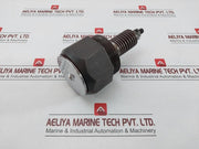 Sauer Danfoss Pair Of Relief Valves M46 Pump