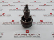 Sauer Danfoss Pair Of Relief Valves M46 Pump