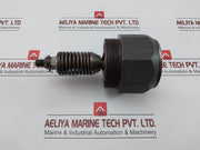 Sauer Danfoss Pair Of Relief Valves M46 Pump