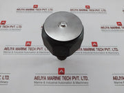 Sauer Danfoss Pair Of Relief Valves M46 Pump