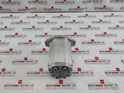 Sauer Danfoss Snp3/90 S Hydraulic Pump Sc07 Aw/07/22