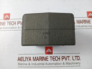 Sauer Danfoss 151F1087 Gear Assembly For Oms-315 Hydraulic Motor