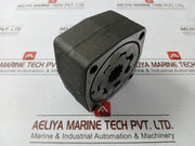 Sauer Danfoss 151F1087 Gear Assembly For Oms-315 Hydraulic Motor