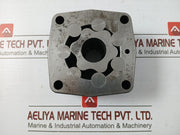 Sauer Danfoss 151F1087 Gear Assembly For Oms-315 Hydraulic Motor