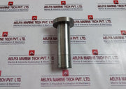 Sauer & Sohn 062230 Liner 4Th Stage For Wp5000 Air Dryer
