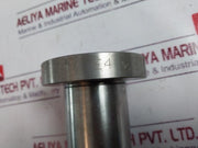 Sauer & Sohn 062230 Liner 4Th Stage For Wp5000 Air Dryer