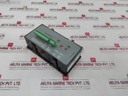 Saurabh Engineers Indvac-10 Controller 24Vac