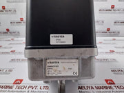 Sauter A44W1F001 Electric Servo Motor Motorantrieb 30Nm, 220-240V