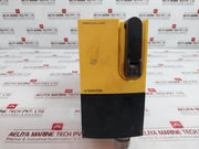 Sauter Avm321F110 Regulation Seat Valve Actuator Vue015F300 50/60Hz 12S/Mm