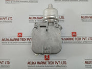 Sauter Dfc 7b 38 F001