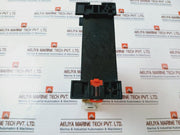 Sauter Eras 100 Controller Circuit Module