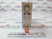 Sauter Eras 100 Controller Circuit Module