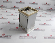 Sauter Eras 15 Control Card Assembly Module Z-295 686 220-240V 50Hz 6Va