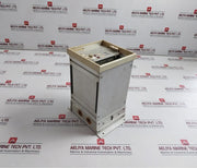Sauter Eras 15 Control Card Assembly Module Z-295 686 220-240V 50Hz 6Va