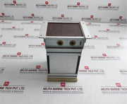 Sauter Eras 15 Control Card Assembly Module Z-295 686 220-240V 50Hz 6Va