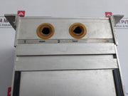 Sauter Eras 15 Control Card Assembly Module Z-295 686 220-240V 50Hz 6Va