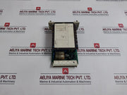 Sauter Eras 15 Control Card Assembly Module Z-295 686 220-240V 50Hz 6Va