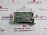 Sauter Eras 15 Control Card Assembly Module Z-295 686 220-240V 50Hz 6Va