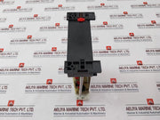 Sauter Eras 200 Control Unit
