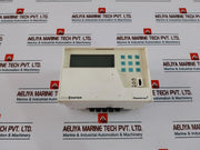 Sauter Flexotron Rdt100 F002 Controller