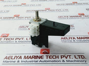 Sauter Mv 505222 Potentiometer 5K Ohms ±15%