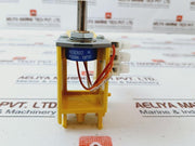 Sauter Pod20Ml Potentiometer Rotating Gear For Servo