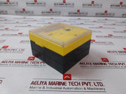 Sauter Sdu101 F001 Differential Pressure Transmitter 0-100 Pa 