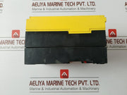 Sauter Sdu101 F004 Differential Pressure Transmitter 0-1000Pa 24V(Not Working)