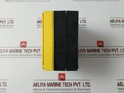 Sauter Sdu101 F004 Differential Pressure Transmitter 0-1000Pa 24V(Not Working)