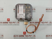 Sauter Tkc 7b 23 F001