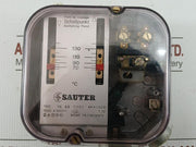 Sauter Tkc 7b 23 F001