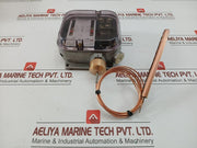 Sauter Tkc 7b 23 F001
