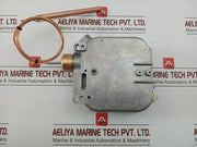 Sauter Tkc 7b 23 F001
