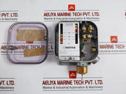 Sauter Tlc 7b 17 F001