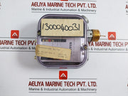 Sauter Tlc 7b 17 F001