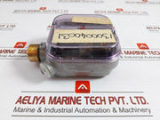 Sauter Tlc 7b 17 F001