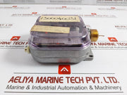 Sauter Tlc 7b 17 F001