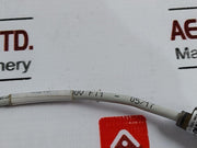 Savio 15099.1024.1.0 Inductive Proximity Switch 10-30Vdc 200Ma