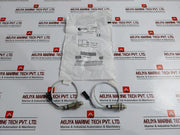Savio 15099.1024.1.0 Inductive Proximity Switch 10-30Vdc 200Ma