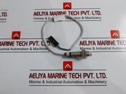 Savio 15099.1024.1.0 Inductive Proximity Switch 10-30Vdc 200Ma