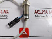 Savio 15099.1024.1.0 Inductive Proximity Switch 10-30Vdc 200Ma
