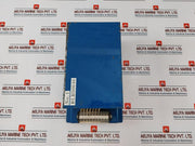 Sawamura Mm16F-j2C-500 Dc Geared Motor