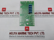 Sax0307 Power Distribution Pcb Rev 01 NEW