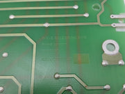 Sax0307 Power Distribution Pcb Rev 01 NEW