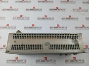Sax 8810 Signal Acquisition Unit Nn-832, Na 1001, Na 1008.4 Nor Control